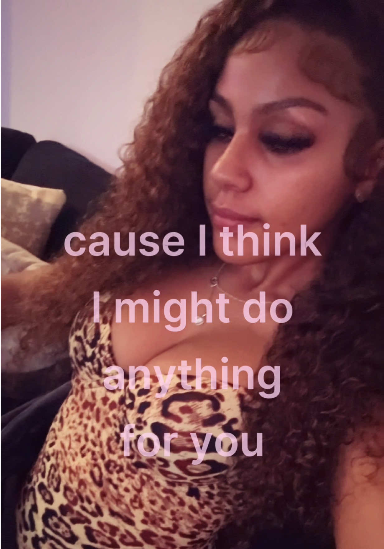 @a&iacute;daapop 🫧