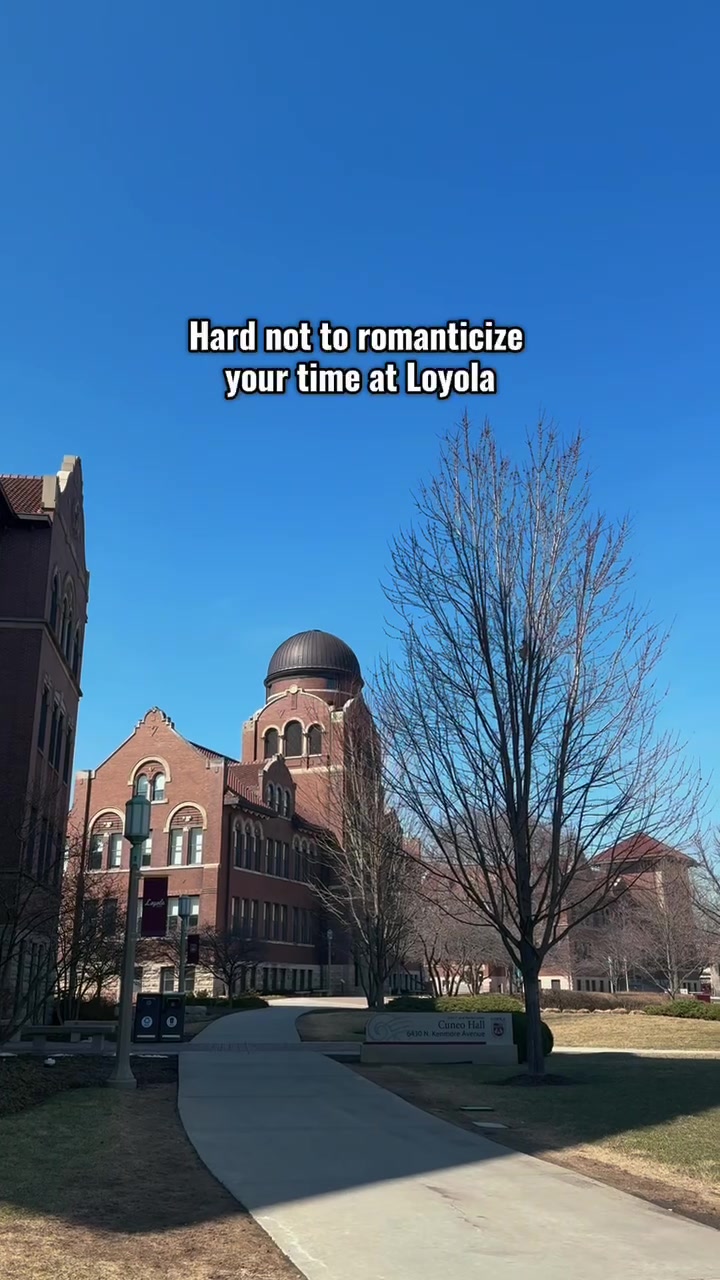 @lucalumni