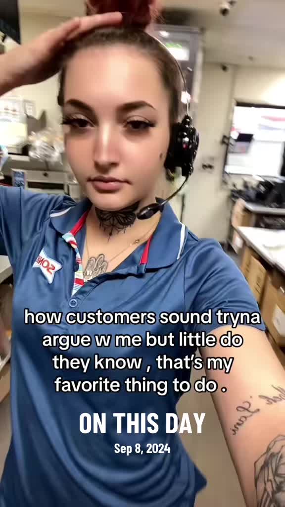 @makayla 🌶️✨