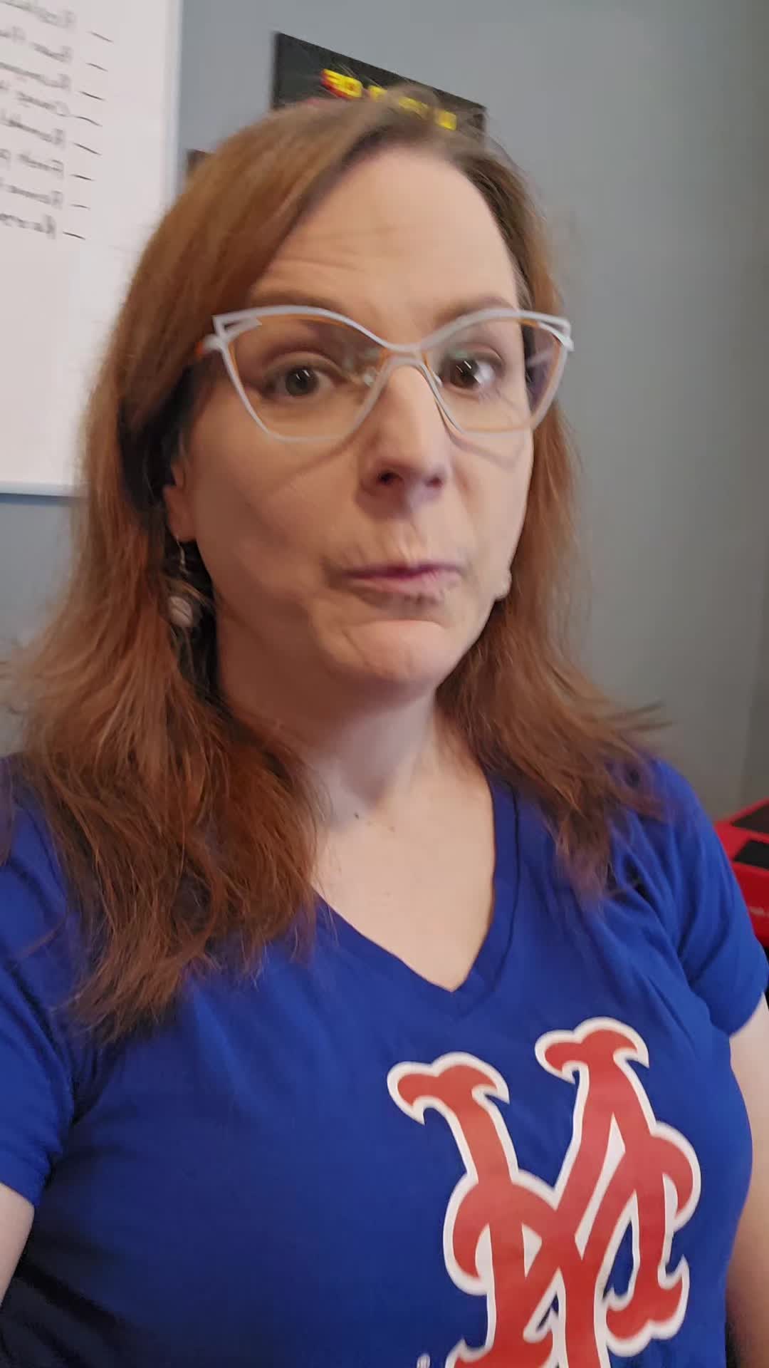 @GeekGirlKatie