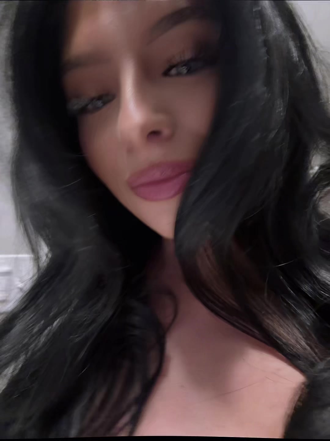 @toriscollo100