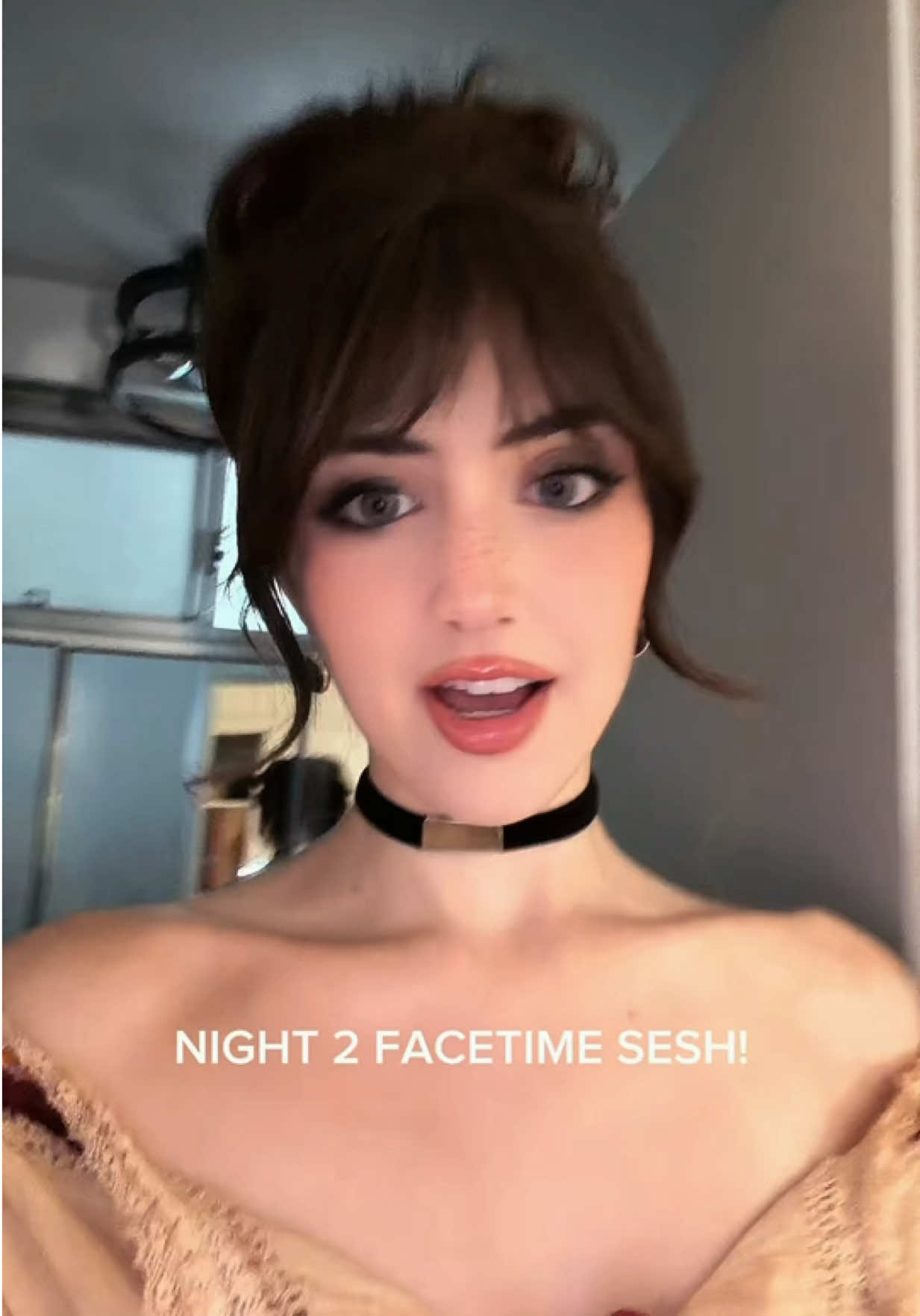 @secret soph