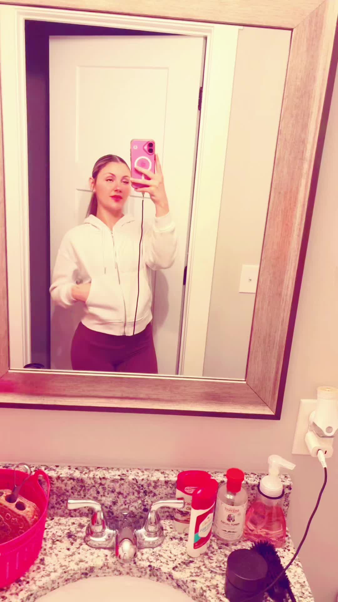 @Unknown ‼️