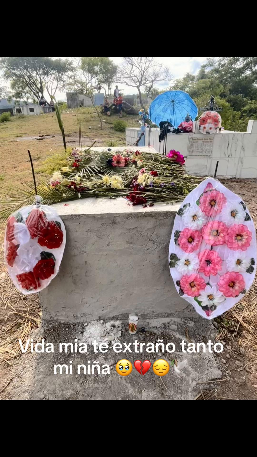 @Ismarigutierrez