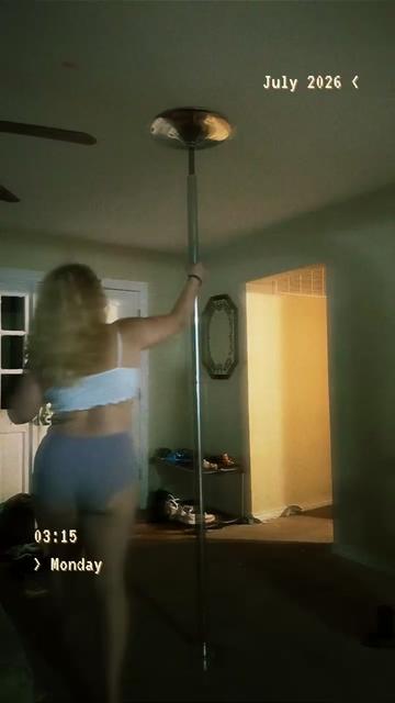 @cearaslydelusional