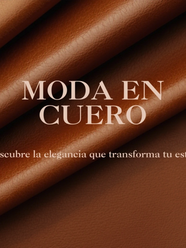@ECUAINNMODA