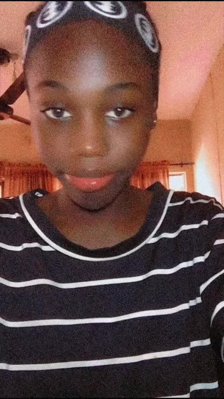 @mj official