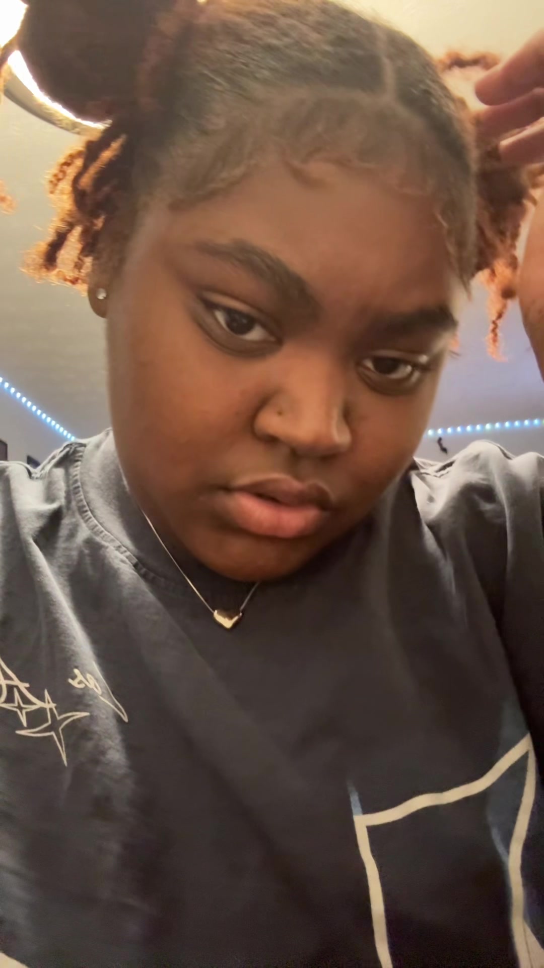 @Jai