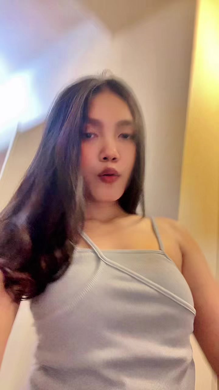 @đŽđ đđđśđ đđđ â¨