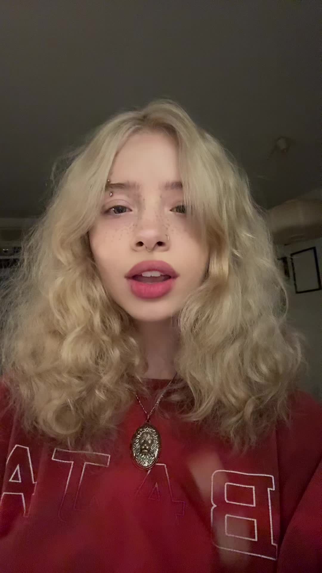@wigglewarri0r