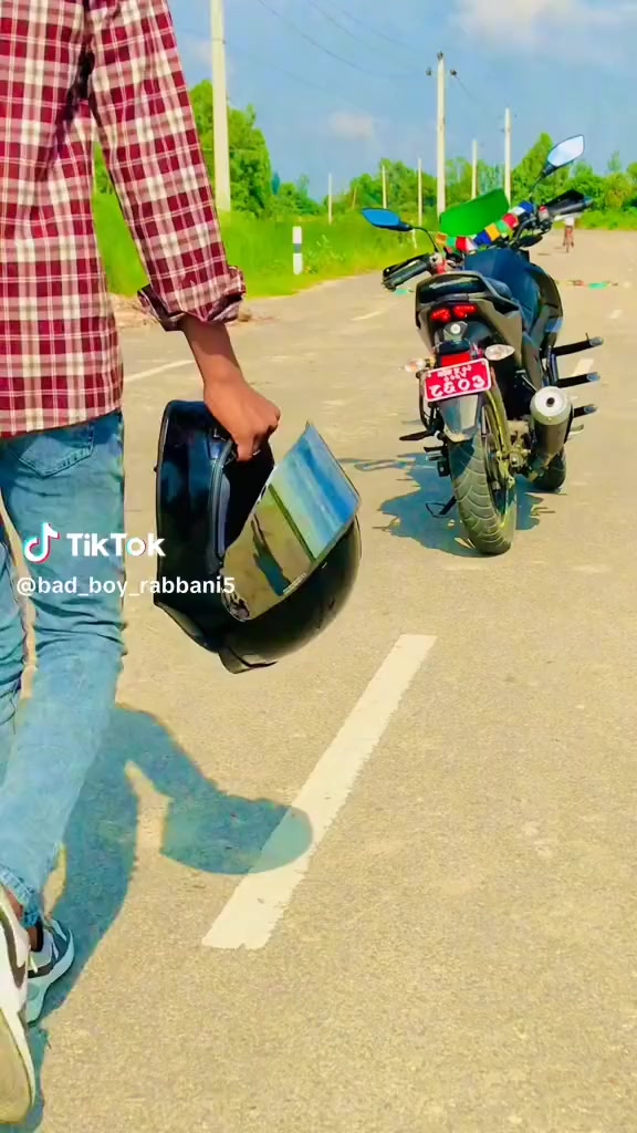 @🦅 Md Rabani Safi 🦅