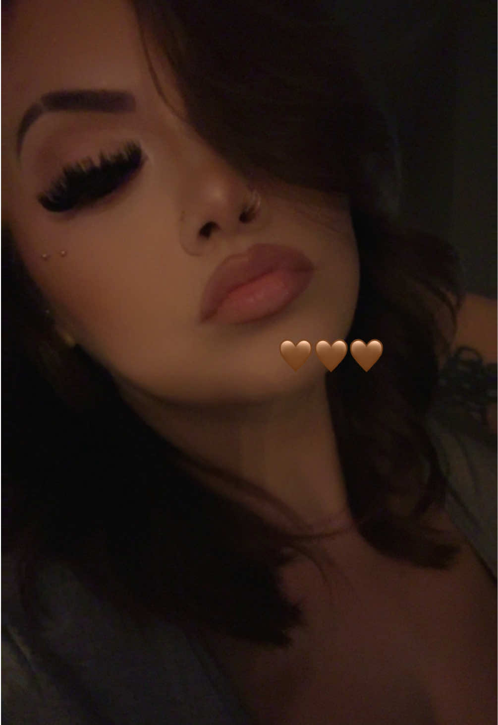 @10/3🎉🧁BrittDollBaby💖🔐