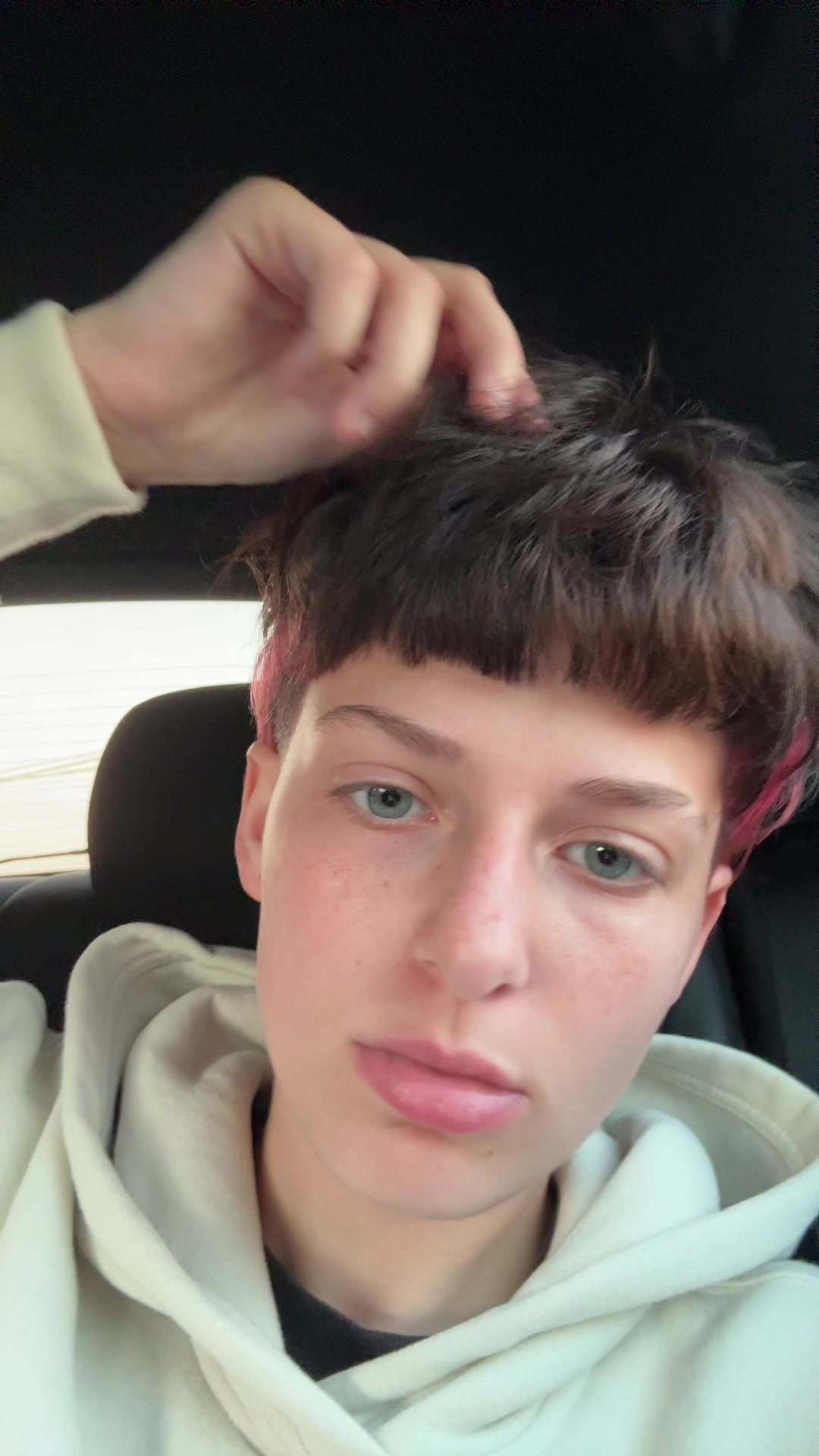 @Paitynn