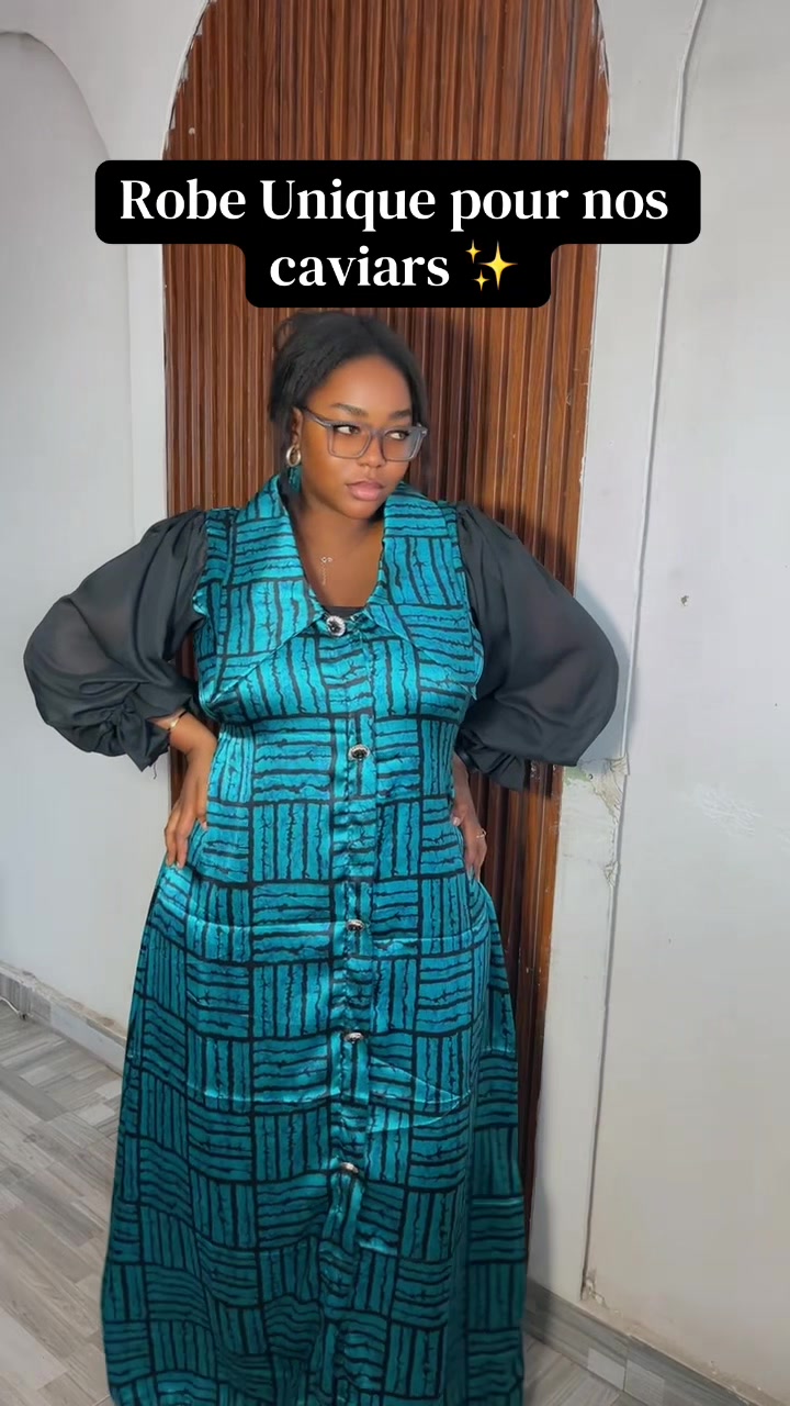 @Unique Boutique