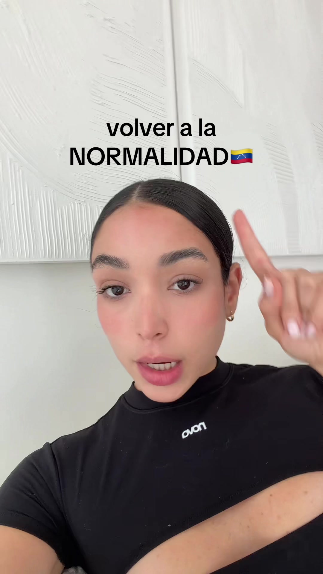 @niagoitia