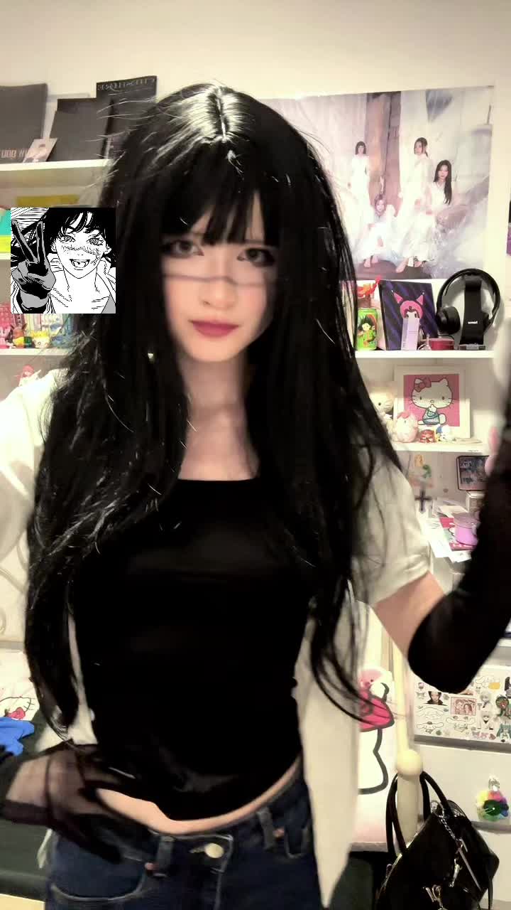 @cogimyunka💜