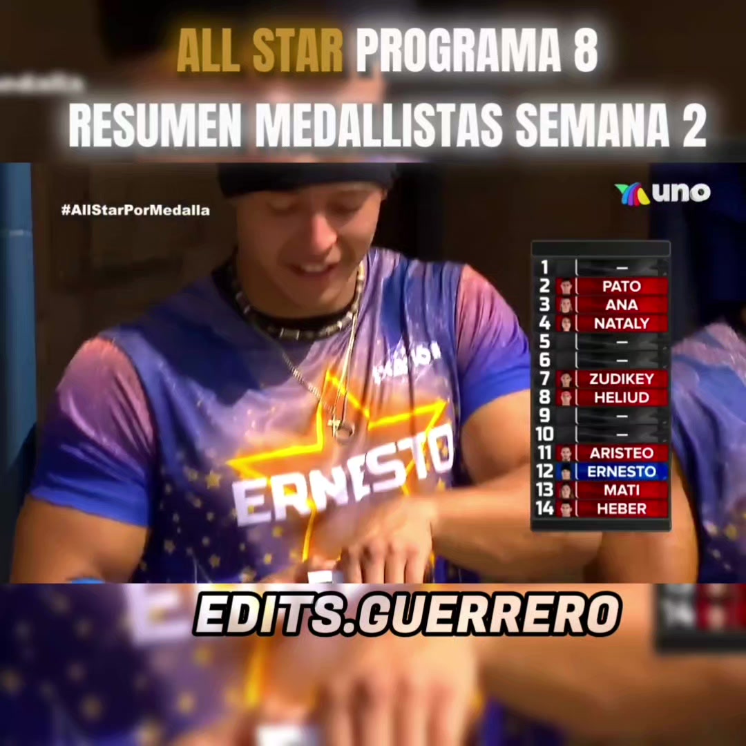@Edits.Guerrero