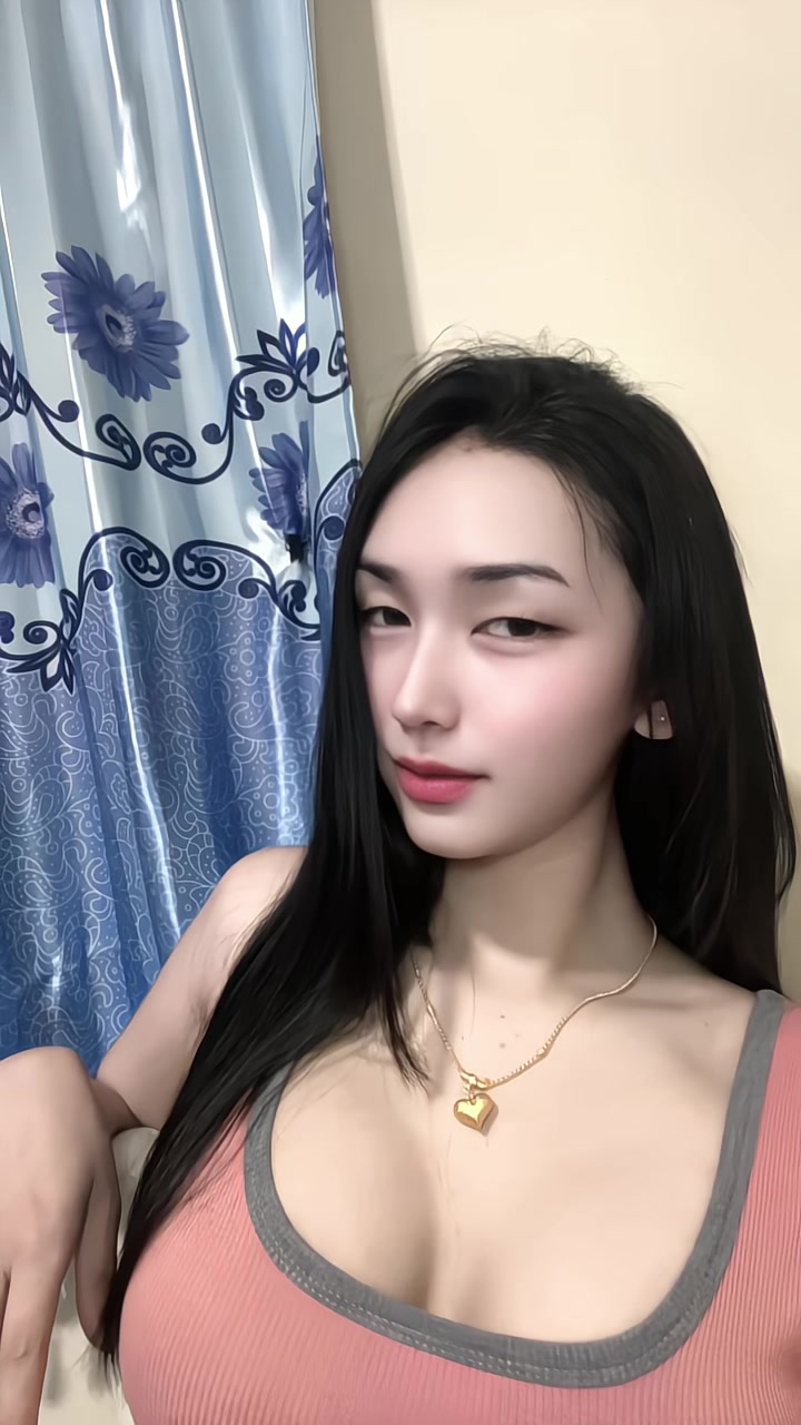@น้องตาล👑