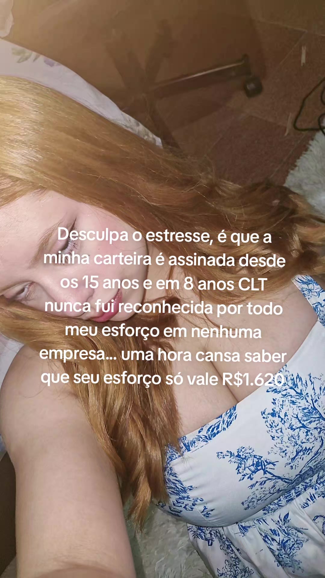 @Beatriz Soares