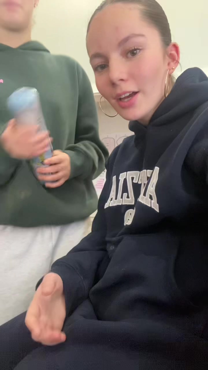 @kourtney_spam01