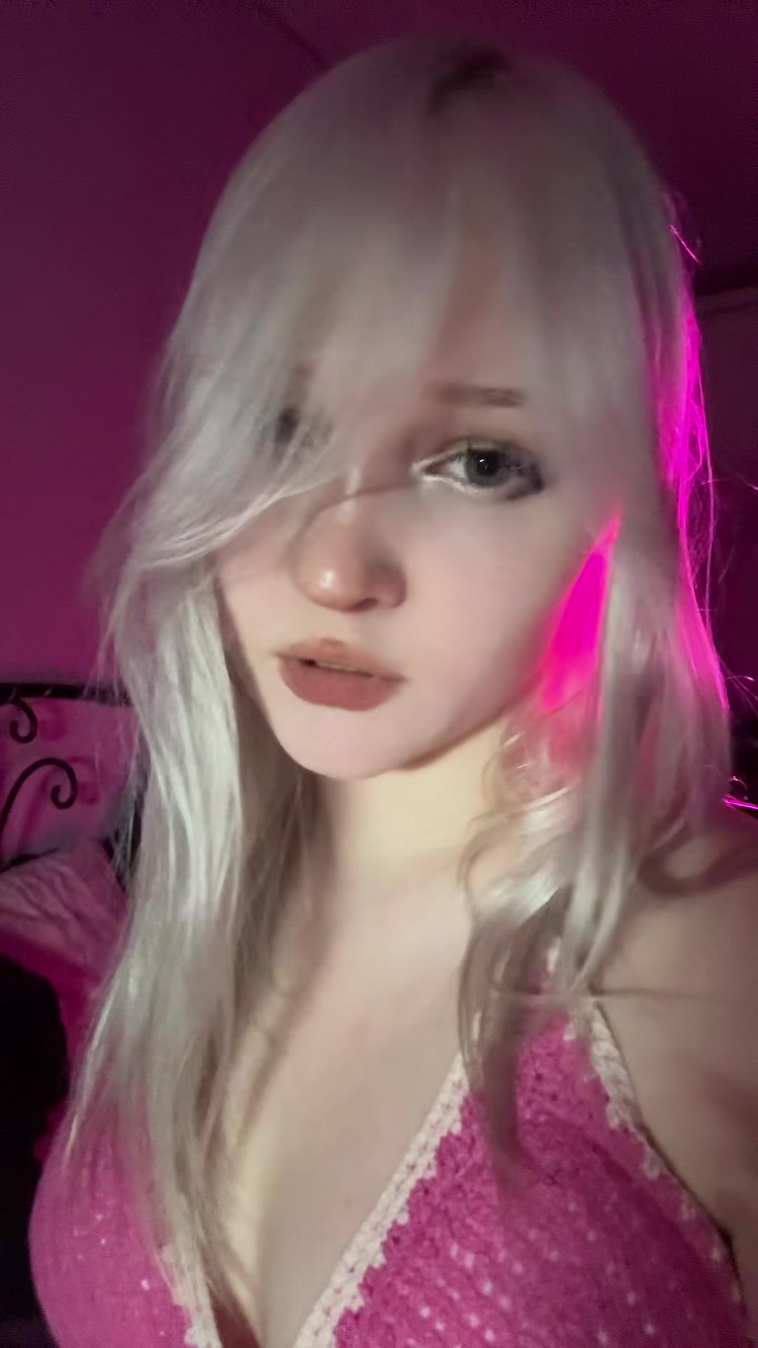@Ульяша ~ тгк: urudskaya