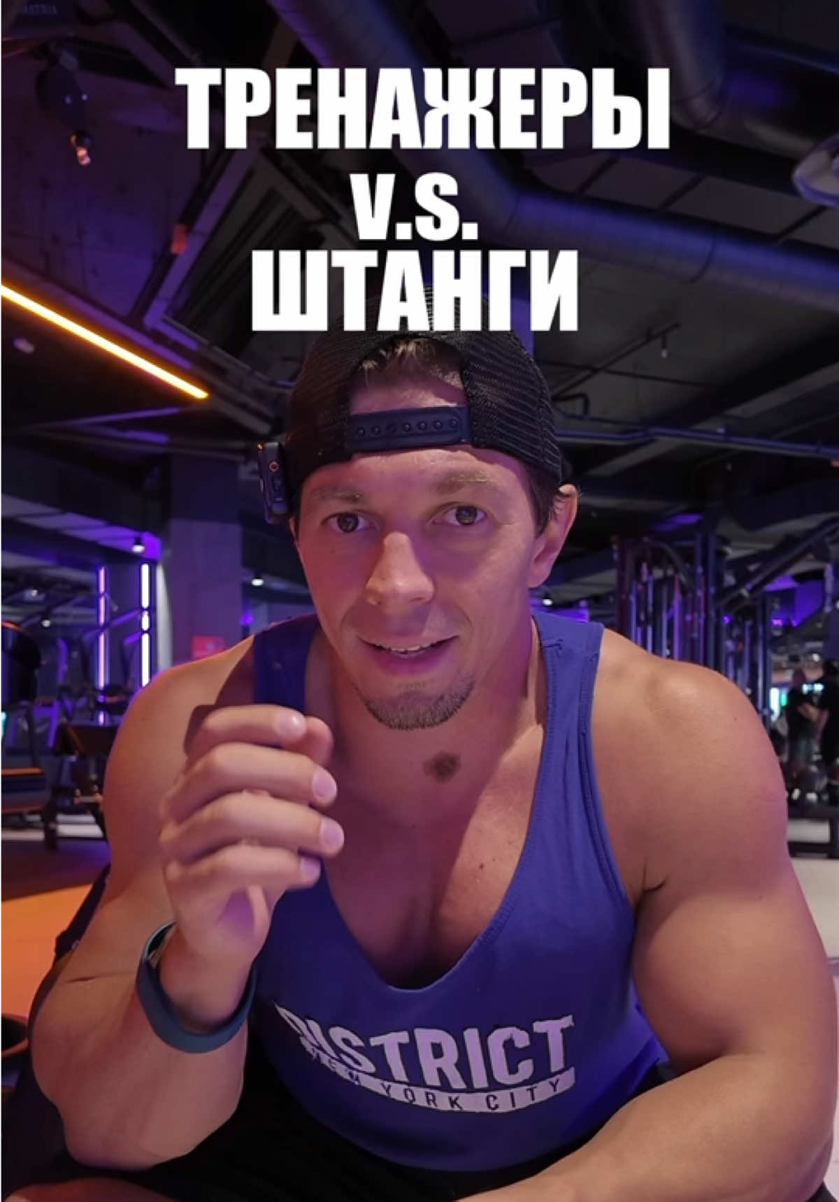 @Арсений Дубровский