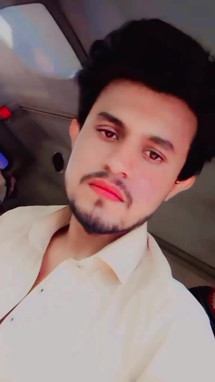 @Parince Shoaib