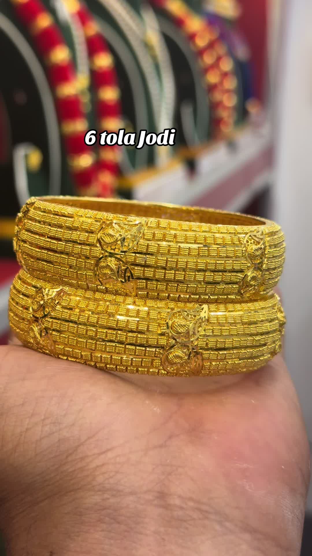 @Nepali Jewelry USA 🇺🇸
