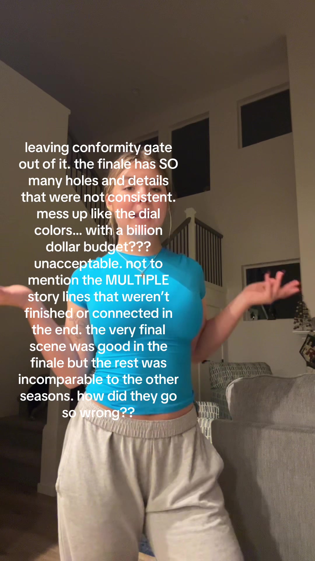 @caileeeeee