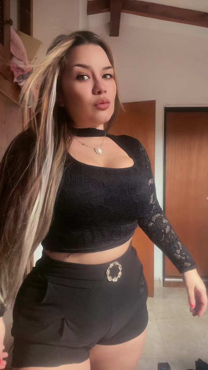 @karo cuervo