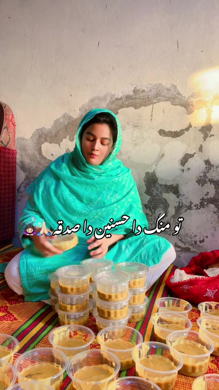@Tayyba khan