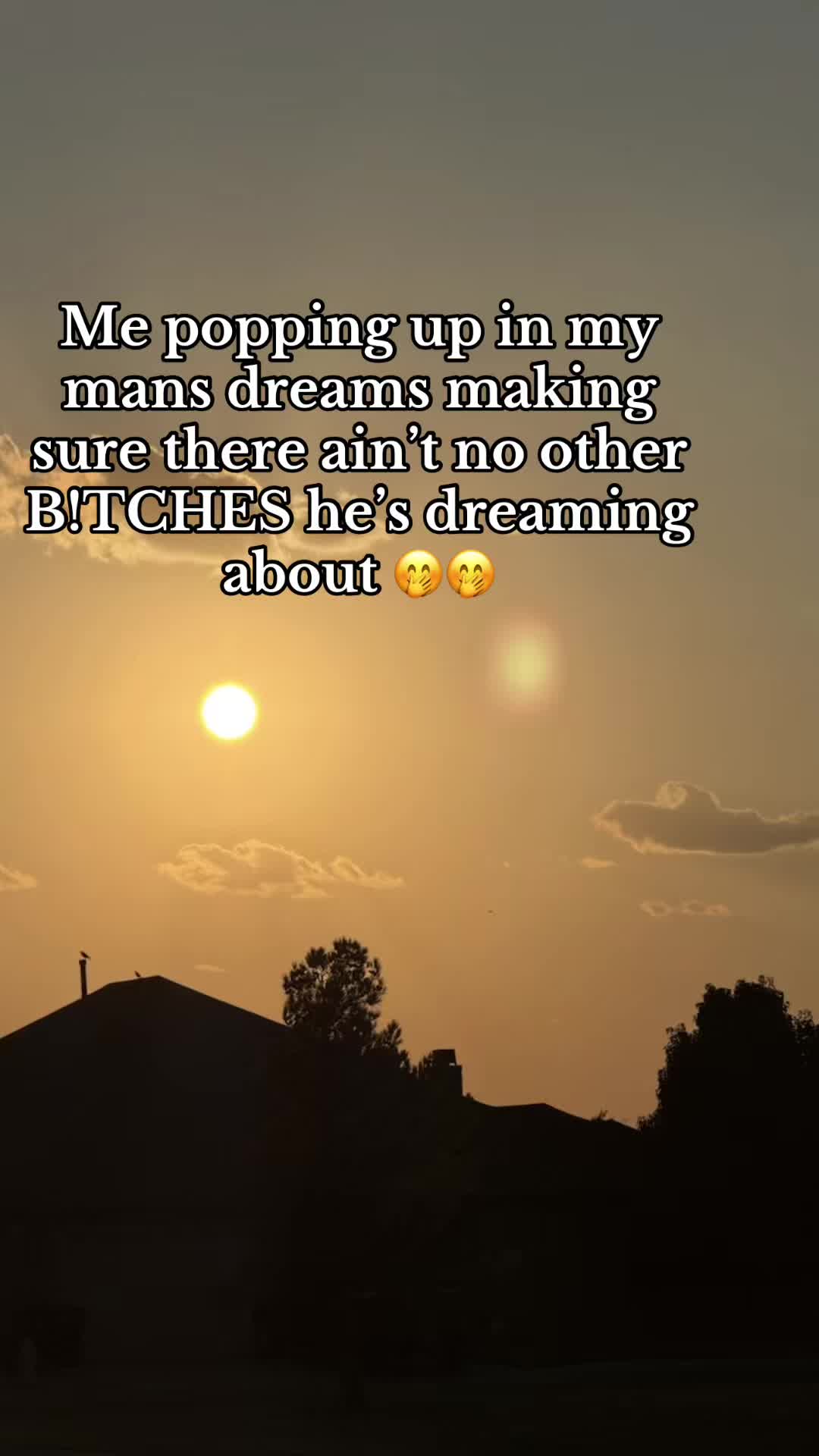 @🚩 Chrissttiinnaaa 🚩