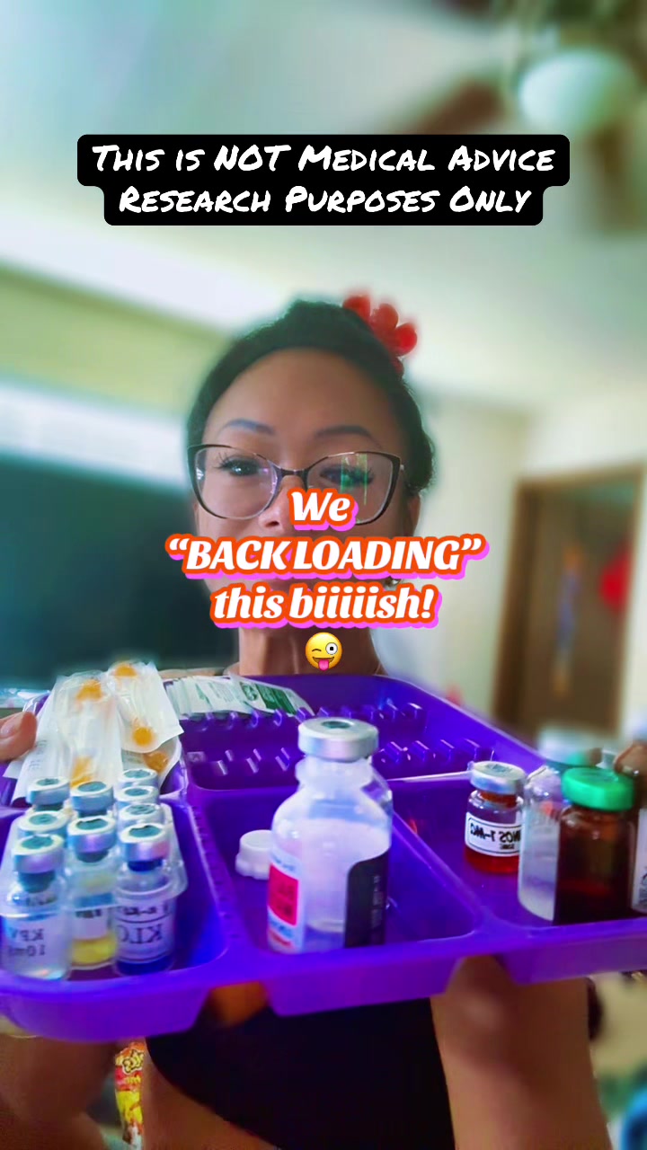@Keiko