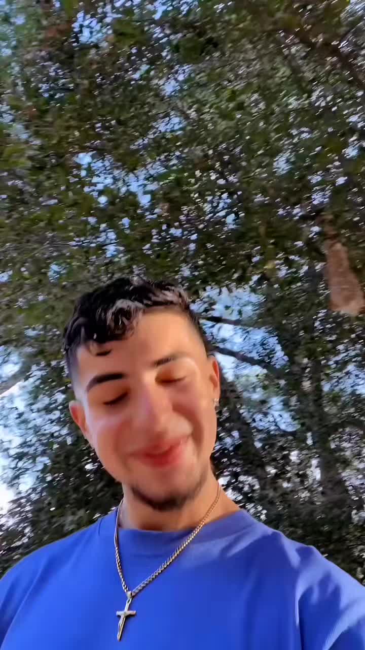 @tiseyethequeen