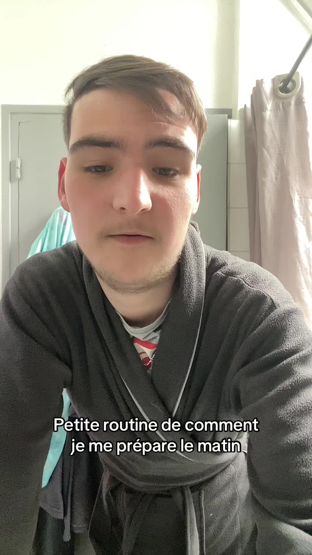 @( MTH OFFICIEL )