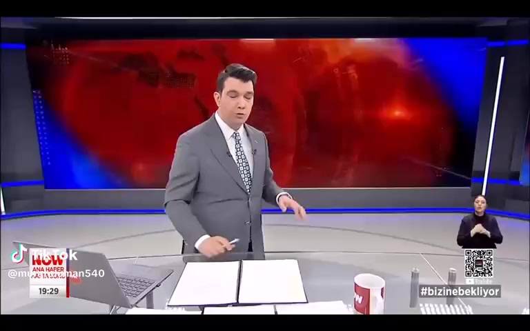 @ERHAN 67