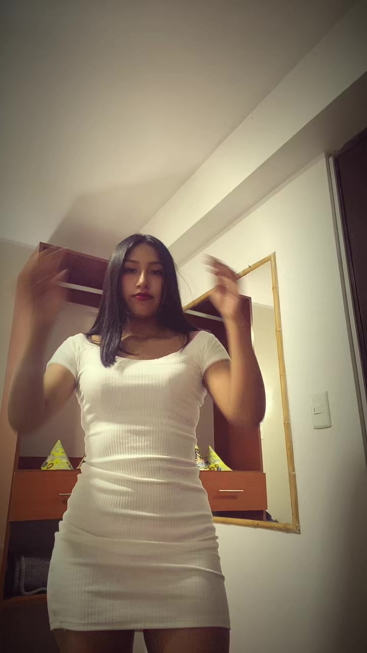 @Teffaa🎀