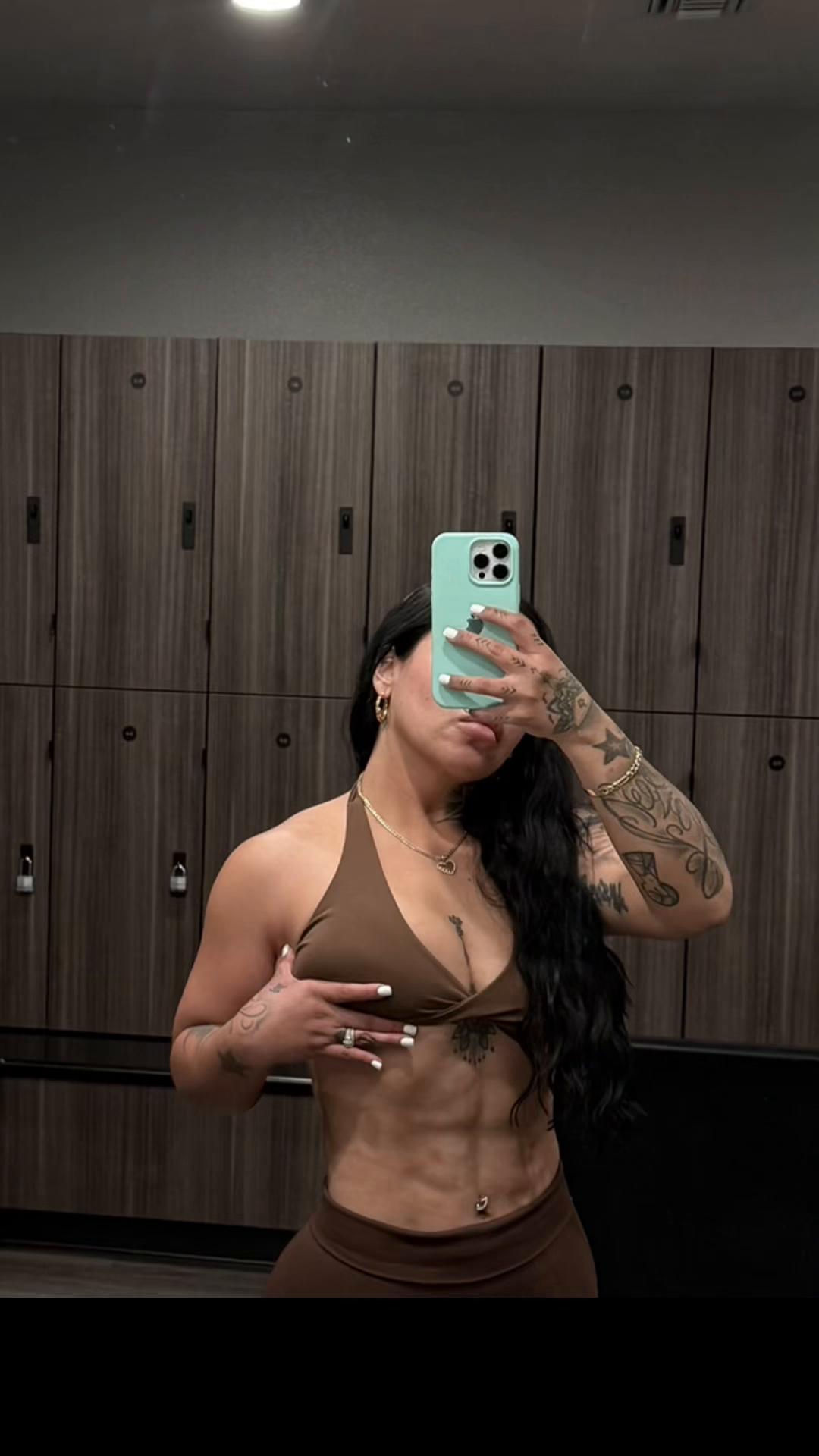@kayshawnyssfit