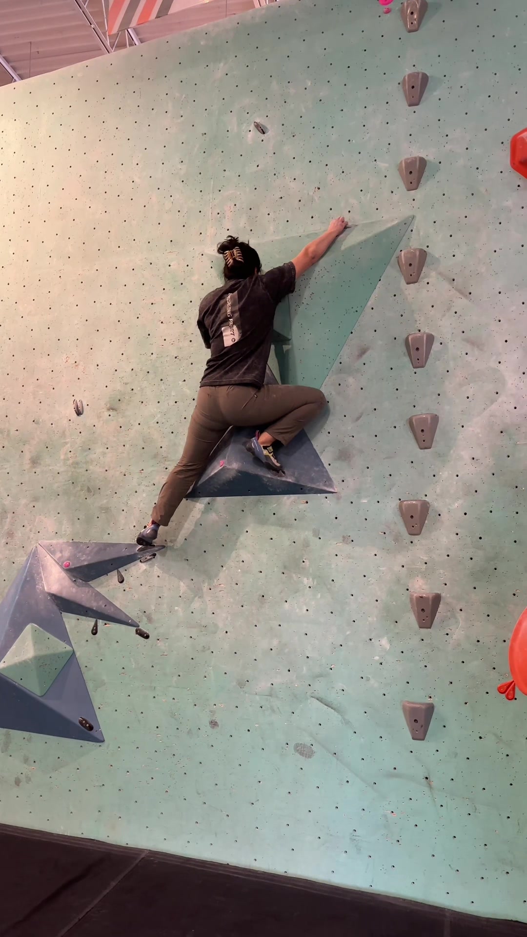 @avm.climbs