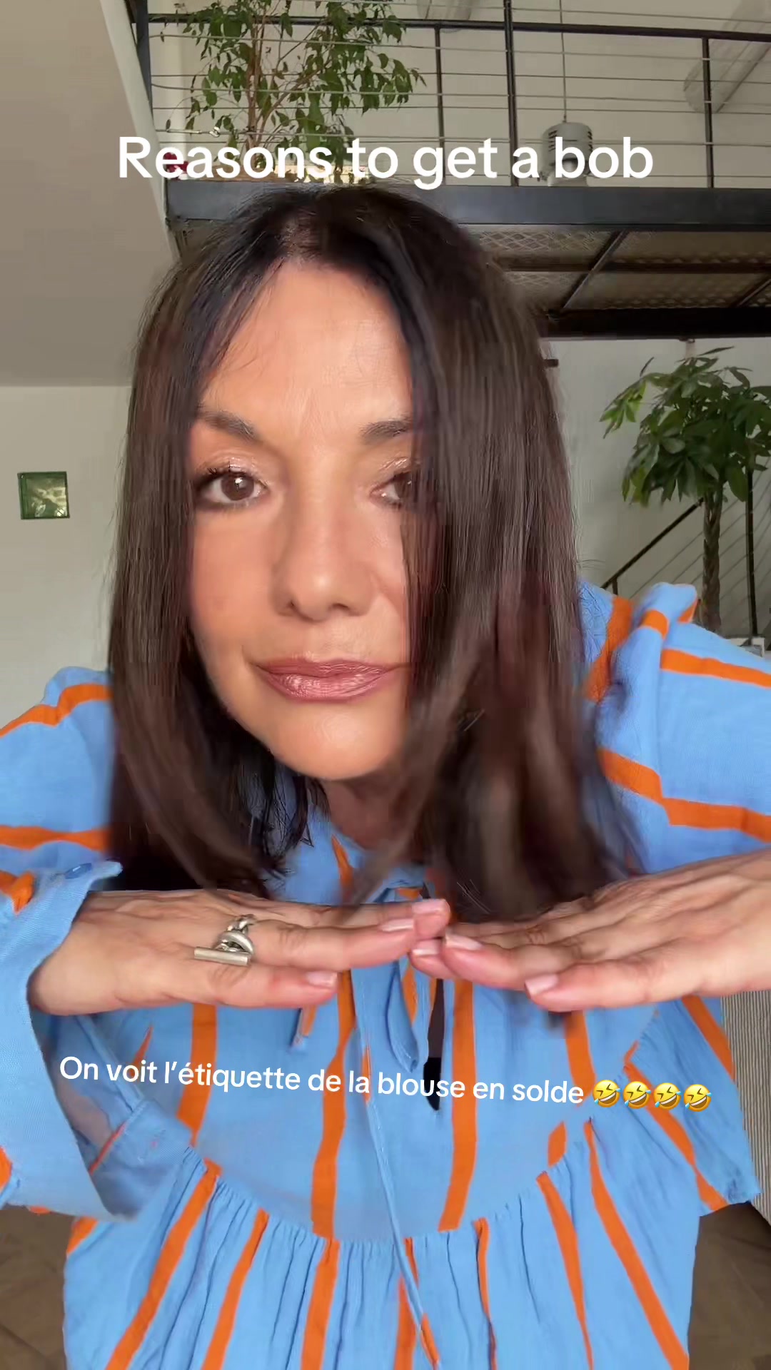 @Corinne Cayuela-Ruiz