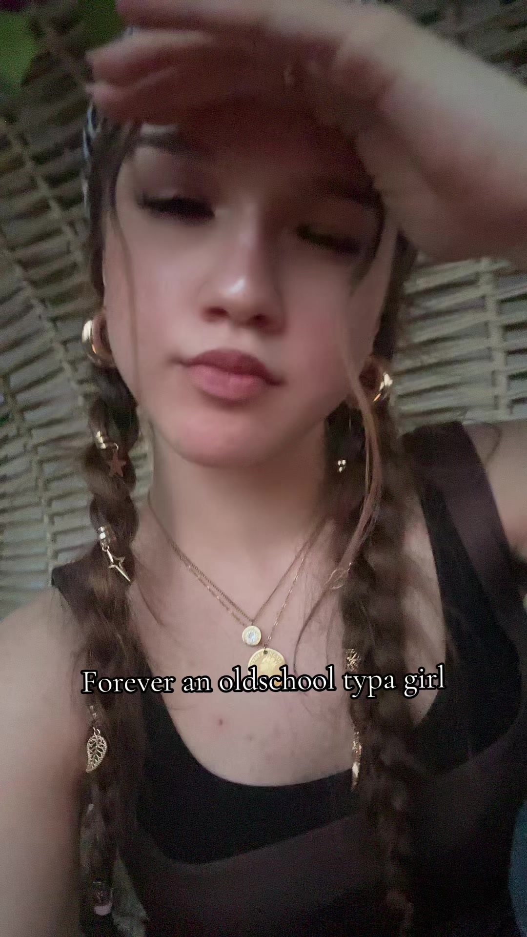 @Lâl