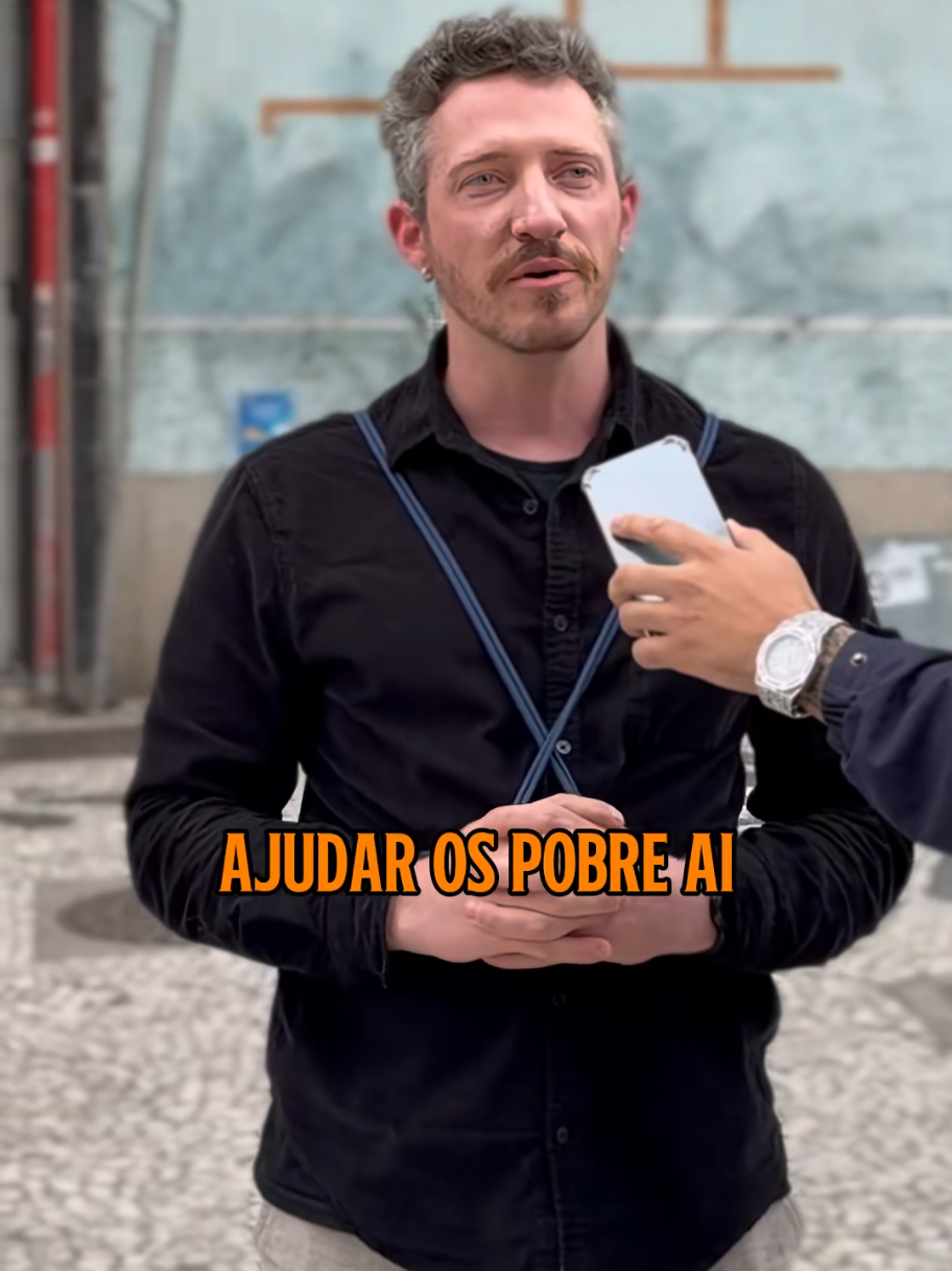 @MJ/Eletrônica