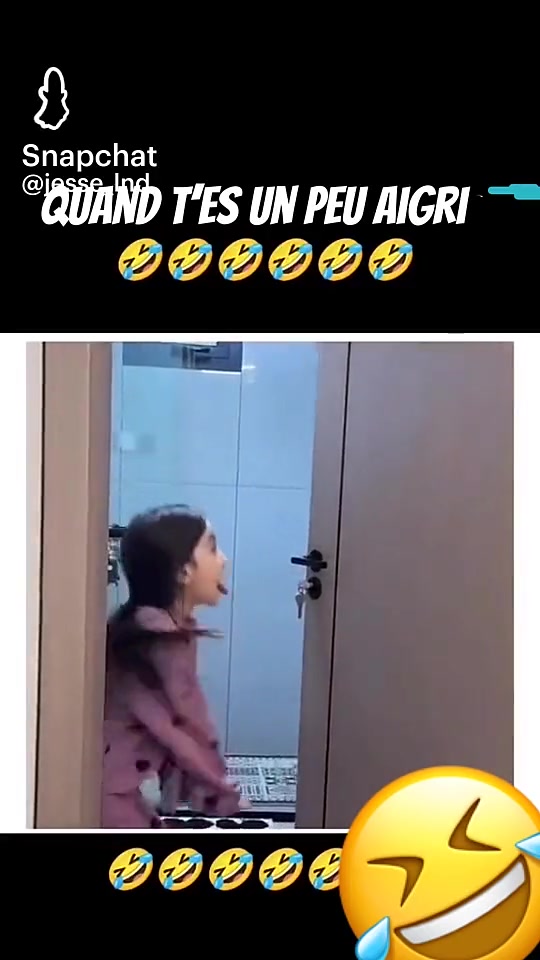 @Cédric