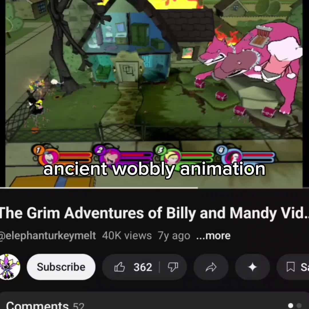 @Kandi