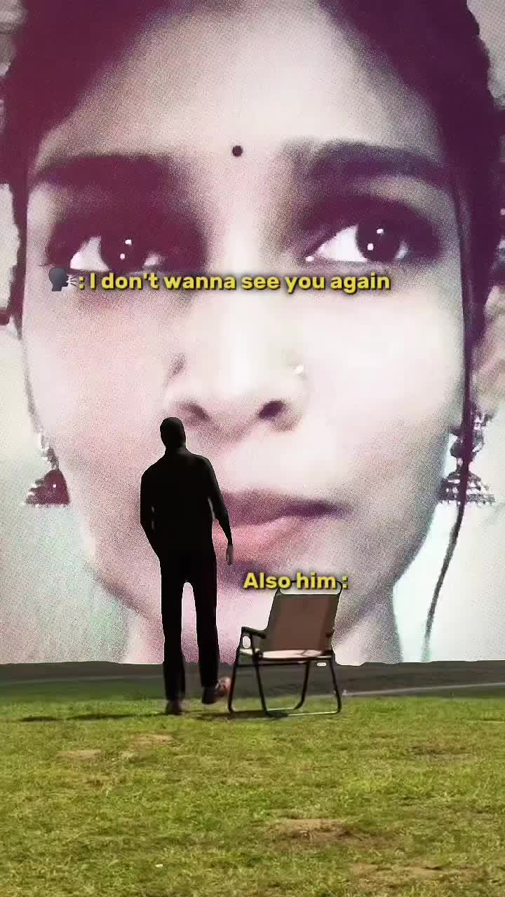 @Əsha🪽