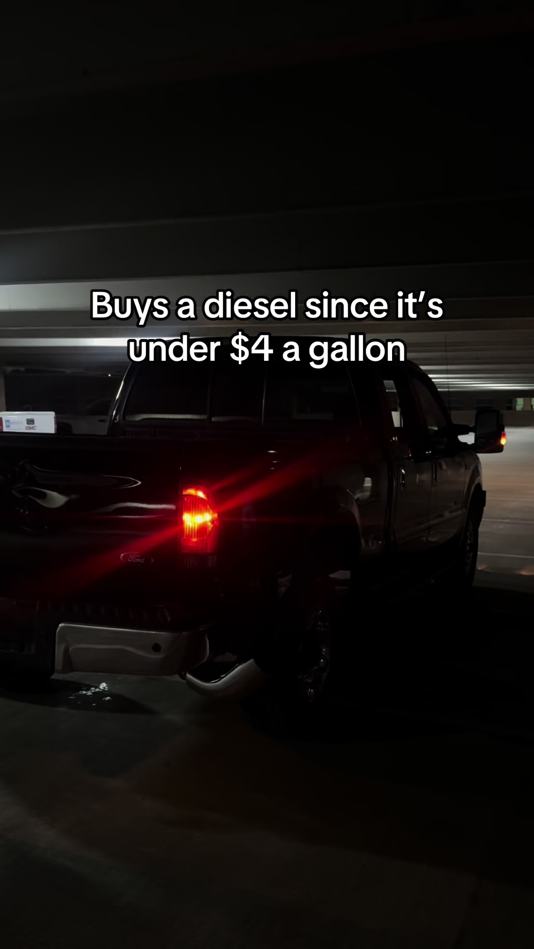 @karstentrucks