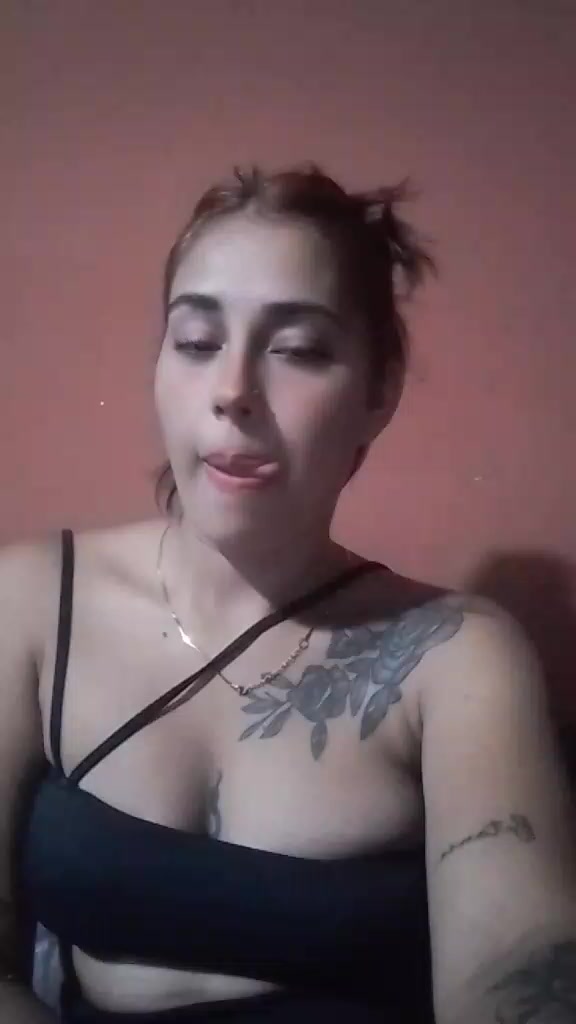 @Betania Lezana