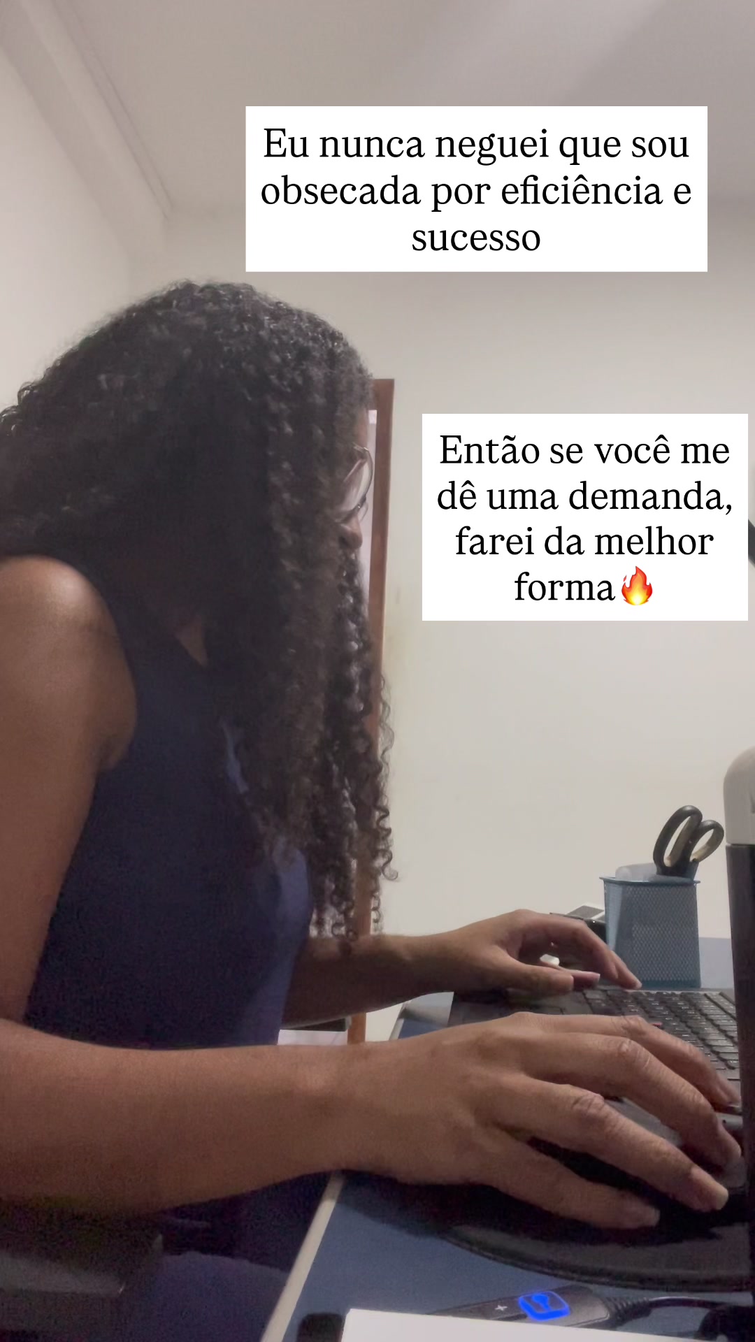 @Nat&aacute;lia Halina⚡️🩵
