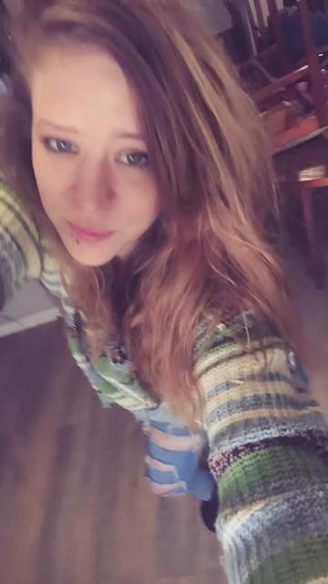 @cierrabowling03