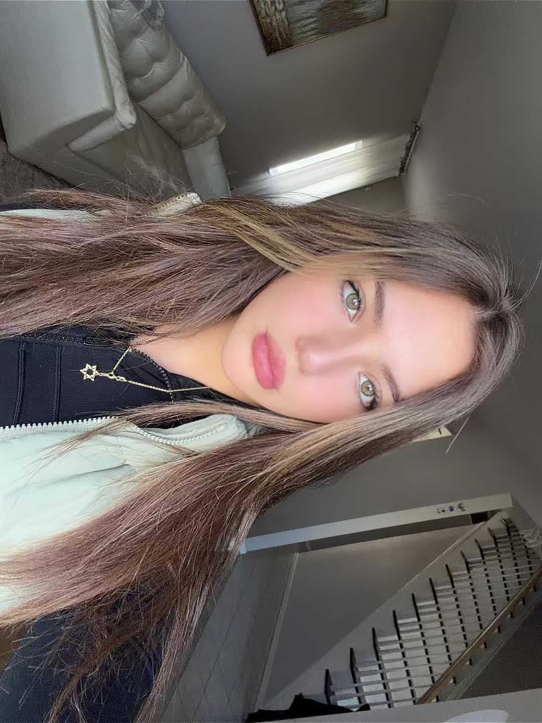 @victoria_zakharov__